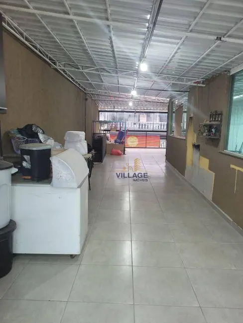 Foto 7 de Sobrado com 2 quartos à venda, 125m2 em Residencial Sol Nascente, São Paulo - SP