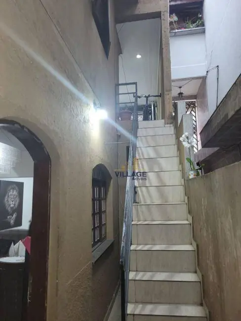 Foto 9 de Sobrado com 2 quartos à venda, 125m2 em Residencial Sol Nascente, São Paulo - SP