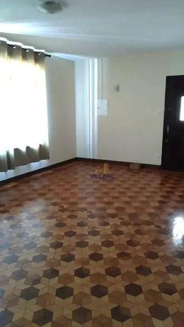 Foto 3 de Casa com 2 quartos à venda e para alugar, 385m2 em Vila Mangalot, São Paulo - SP