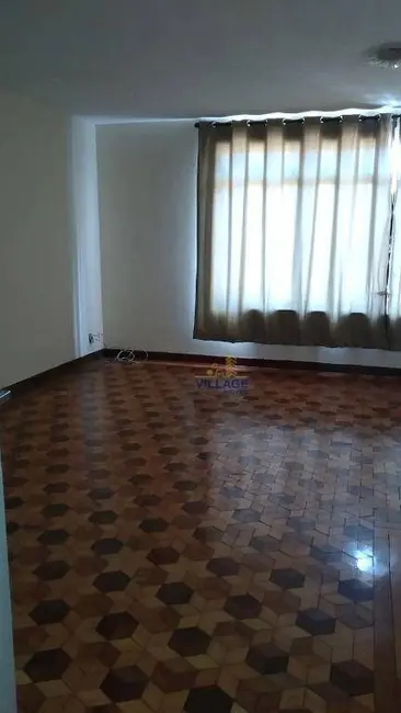 Foto 4 de Casa com 2 quartos à venda e para alugar, 385m2 em Vila Mangalot, São Paulo - SP