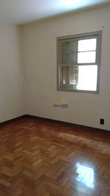 Foto 8 de Casa com 2 quartos à venda e para alugar, 385m2 em Vila Mangalot, São Paulo - SP