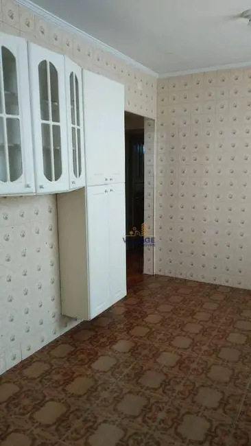 Foto 5 de Casa com 2 quartos à venda e para alugar, 385m2 em Vila Mangalot, São Paulo - SP