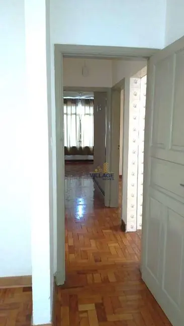 Foto 7 de Casa com 2 quartos à venda e para alugar, 385m2 em Vila Mangalot, São Paulo - SP