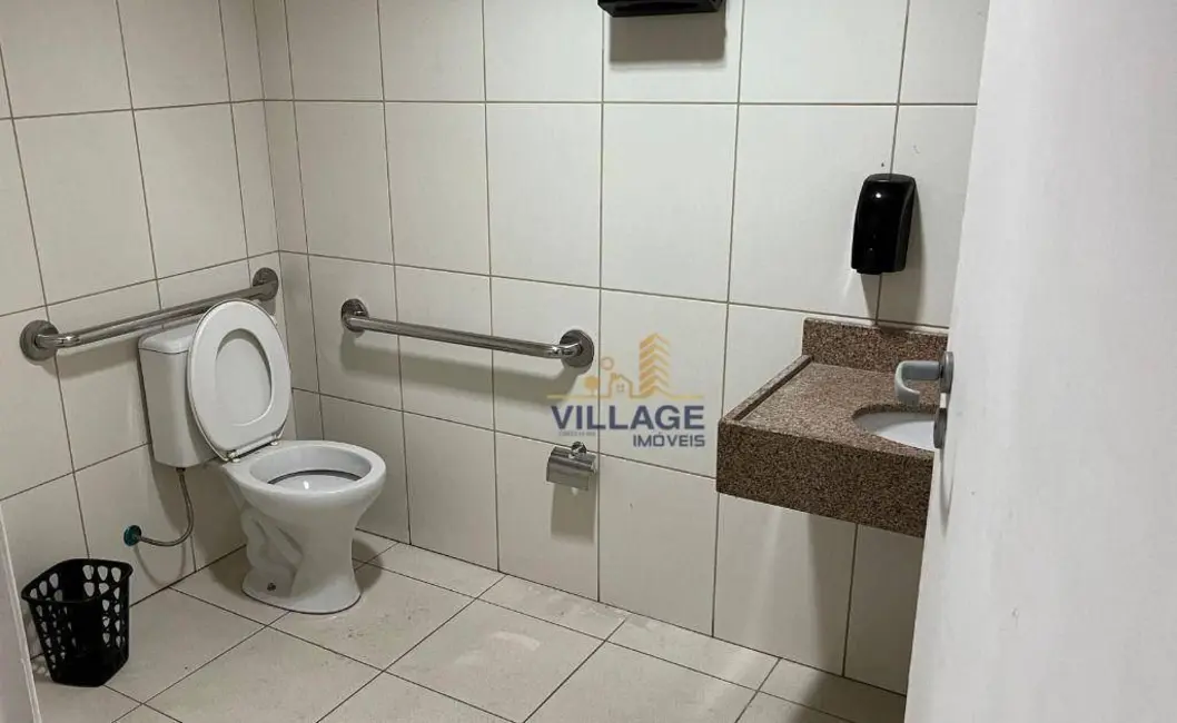 Foto 9 de Armazém / Galpão para alugar, 10665m2 em Industrial Anhangüera, Osasco - SP