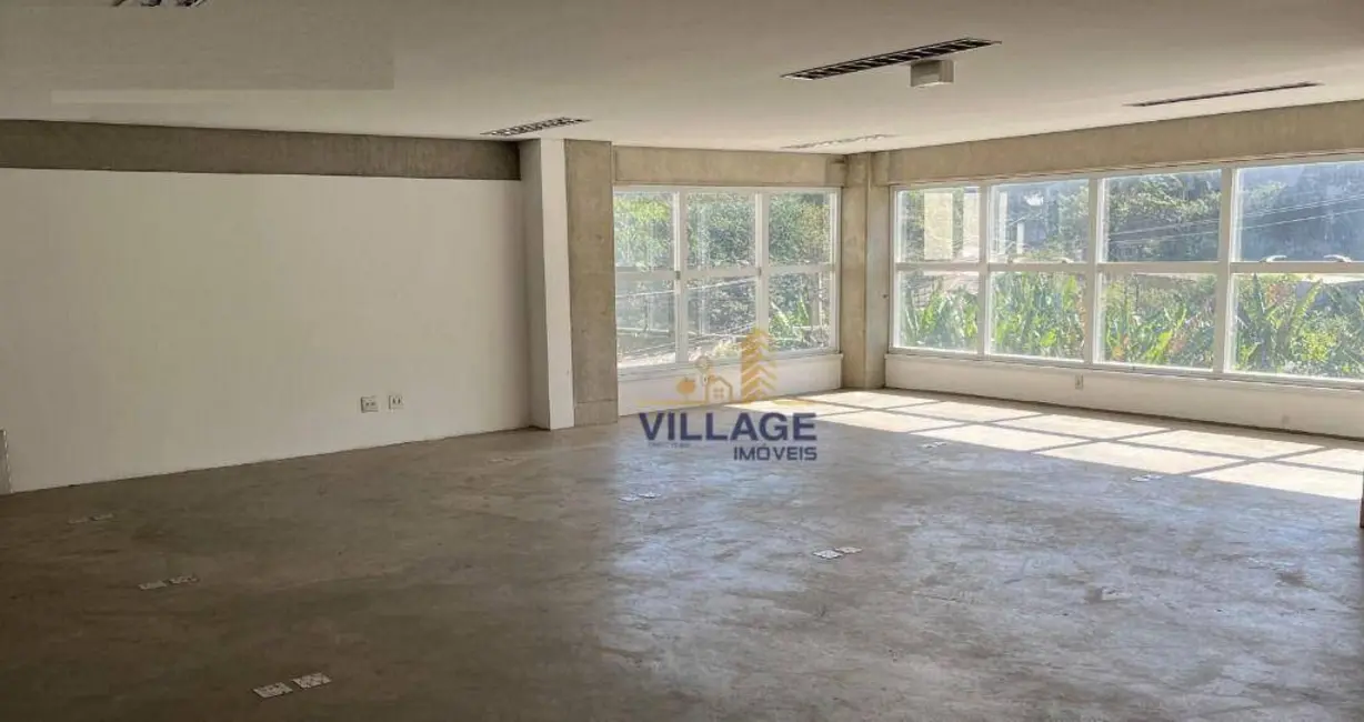 Foto 8 de Armazém / Galpão para alugar, 10665m2 em Industrial Anhangüera, Osasco - SP