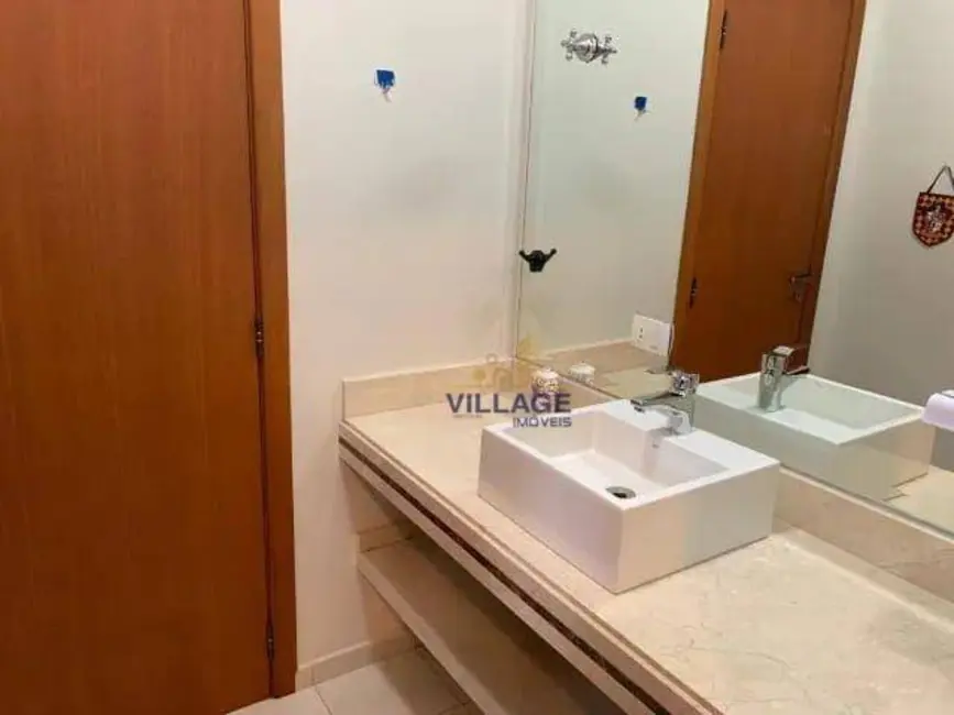 Foto 2 de Casa de Condomínio com 5 quartos à venda, 2950m2 em Vargem Grande Paulista - SP