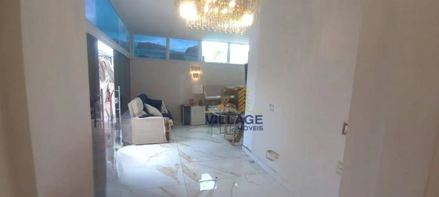 Apartamento com 3 quartos à venda, 140m2 em Parque São Domingos, São Paulo - SP - imagem 7 Foto 7 de Apartamento com 3 quartos à venda, 140m2 em Parque São Domingos, São Paulo - SP