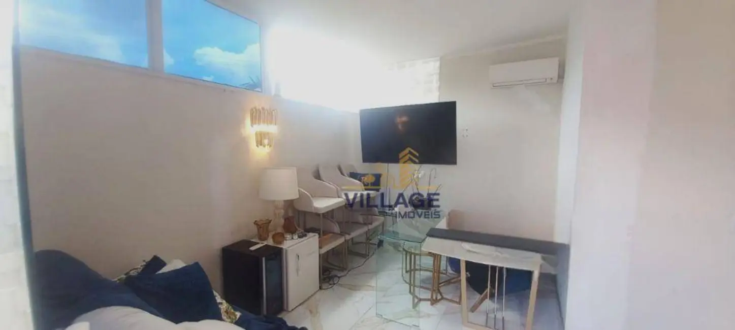 Apartamento com 3 quartos à venda, 140m2 em Parque São Domingos, São Paulo - SP - imagem 8 Foto 8 de Apartamento com 3 quartos à venda, 140m2 em Parque São Domingos, São Paulo - SP