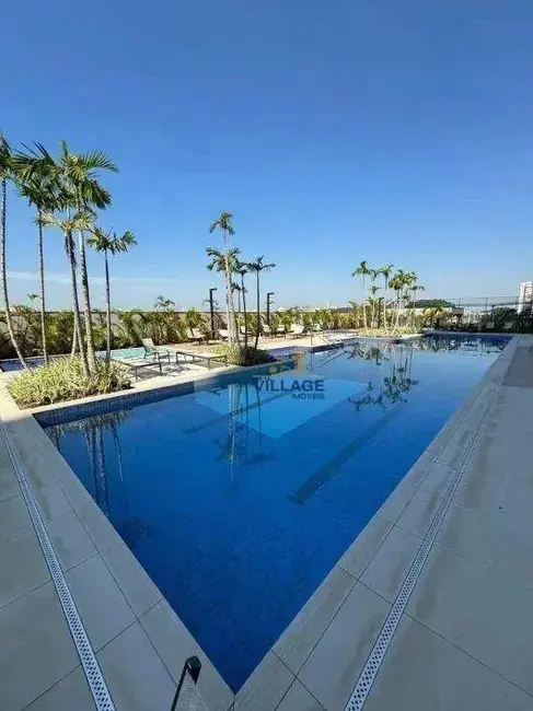 Apartamento com 3 quartos à venda, 140m2 em Parque São Domingos, São Paulo - SP - imagem 2 Foto 2 de Apartamento com 3 quartos à venda, 140m2 em Parque São Domingos, São Paulo - SP