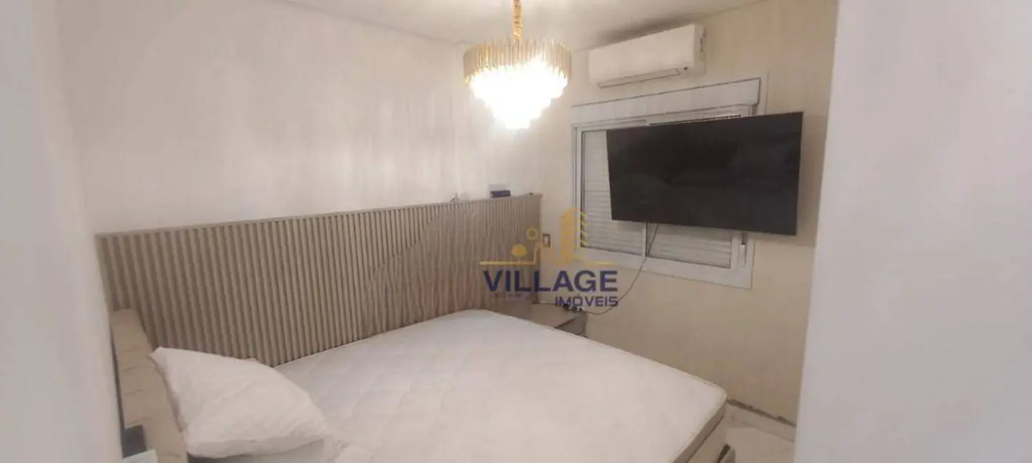 Apartamento com 3 quartos à venda, 140m2 em Parque São Domingos, São Paulo - SP - imagem 9 Foto 9 de Apartamento com 3 quartos à venda, 140m2 em Parque São Domingos, São Paulo - SP