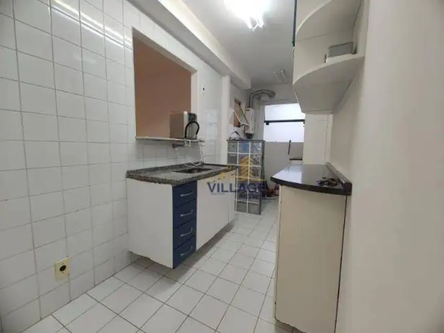 Foto 6 de Apartamento com 3 quartos à venda, 61m2 em Vila Sônia, São Paulo - SP