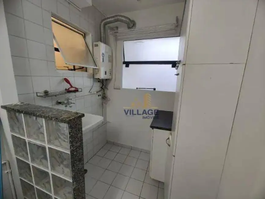 Foto 5 de Apartamento com 3 quartos à venda, 61m2 em Vila Sônia, São Paulo - SP