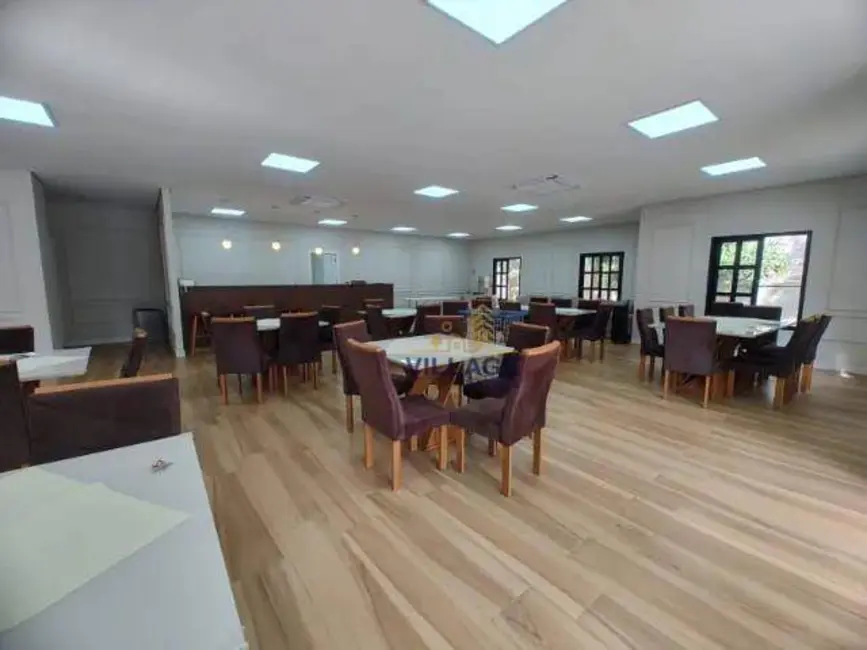 Foto 4 de Apartamento com 3 quartos à venda, 61m2 em Vila Sônia, São Paulo - SP