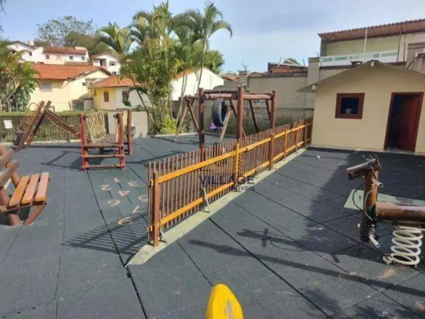 Foto 3 de Apartamento com 3 quartos à venda, 61m2 em Vila Sônia, São Paulo - SP