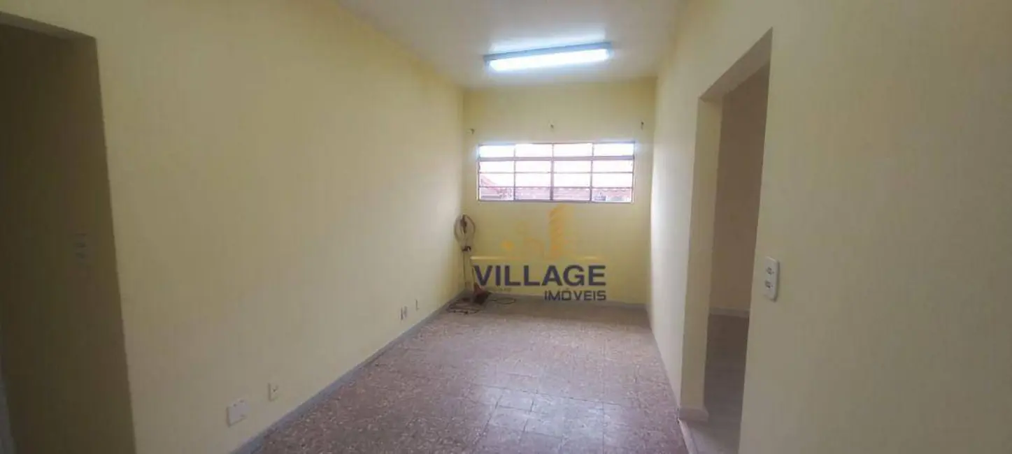 Foto 7 de Casa com 3 quartos à venda, 250m2 em Caieiras - SP