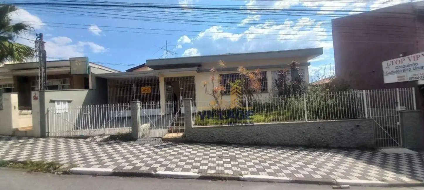Foto 1 de Casa com 3 quartos à venda, 250m2 em Caieiras - SP