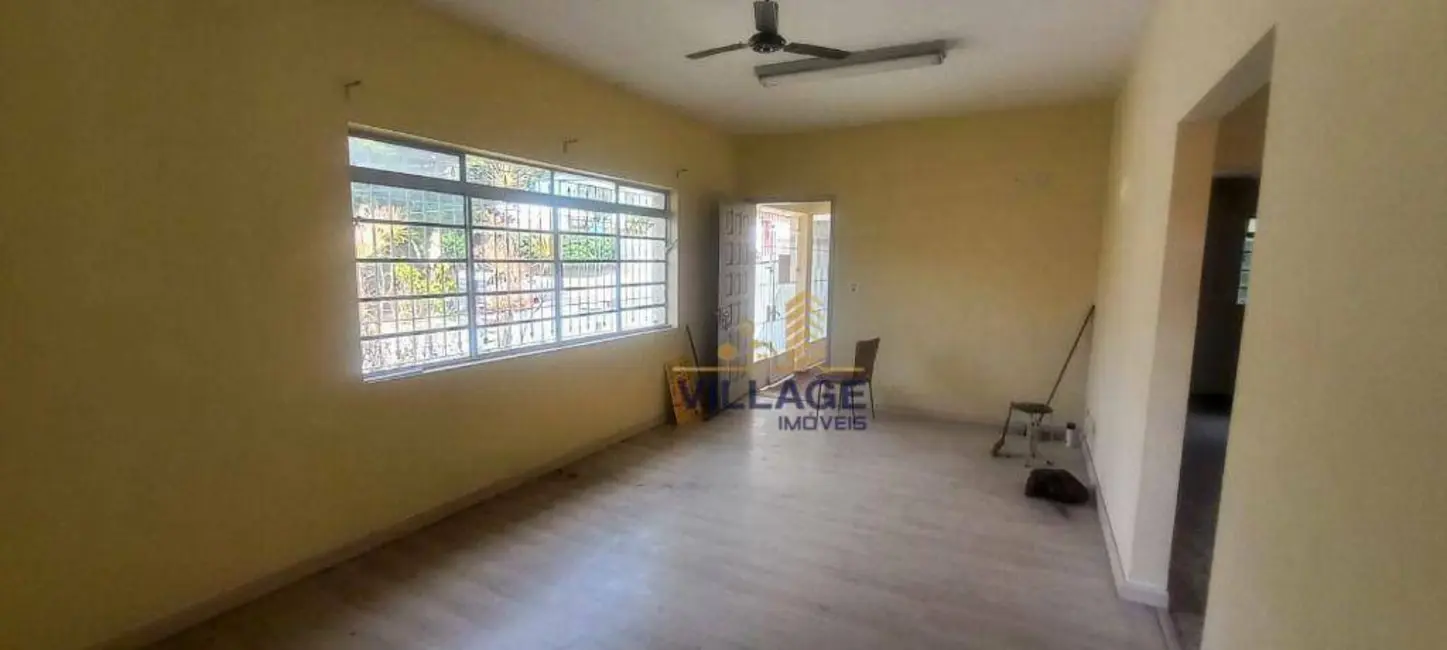 Foto 5 de Casa com 3 quartos à venda, 250m2 em Caieiras - SP