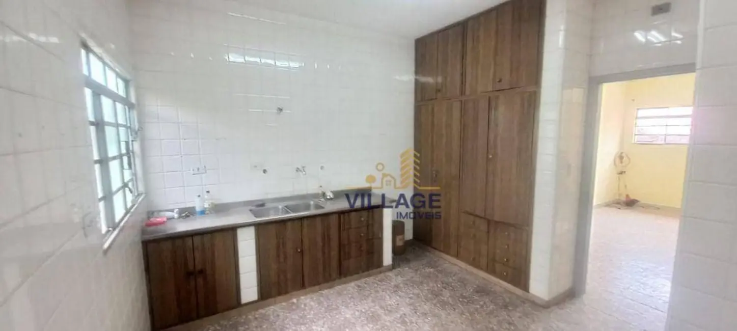 Foto 8 de Casa com 3 quartos à venda, 250m2 em Caieiras - SP