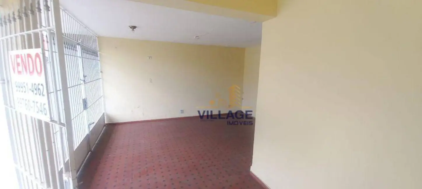 Foto 3 de Casa com 3 quartos à venda, 250m2 em Caieiras - SP