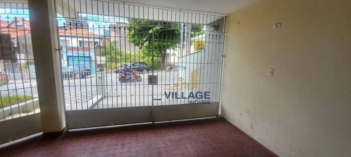 Foto 2 de Casa com 3 quartos à venda, 250m2 em Caieiras - SP