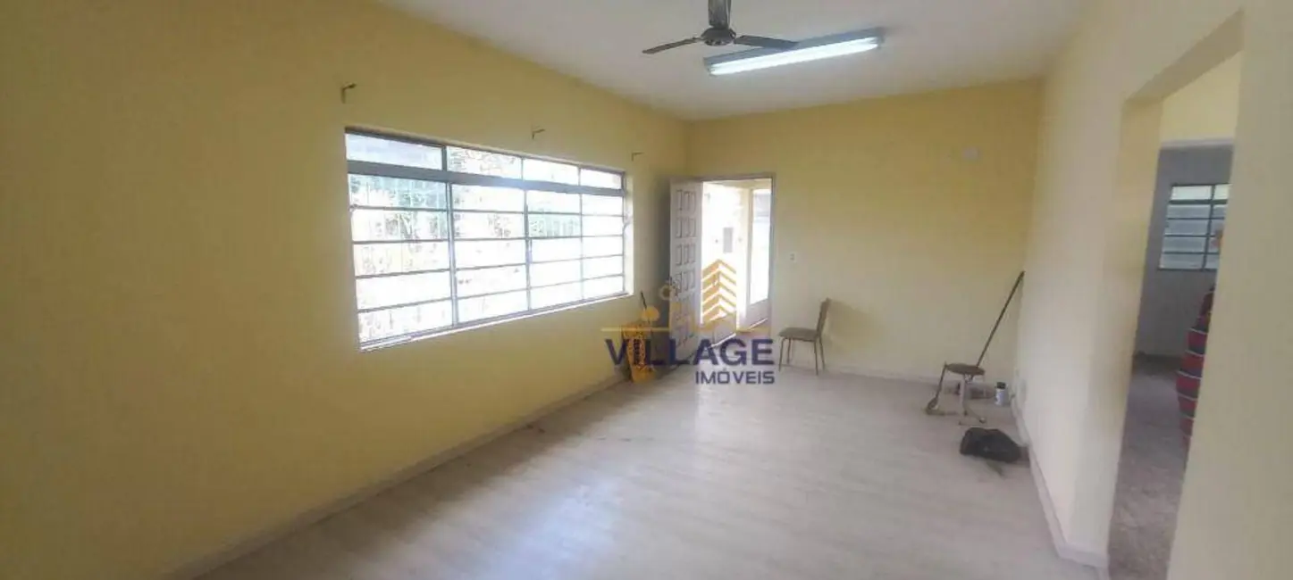 Foto 4 de Casa com 3 quartos à venda, 250m2 em Caieiras - SP