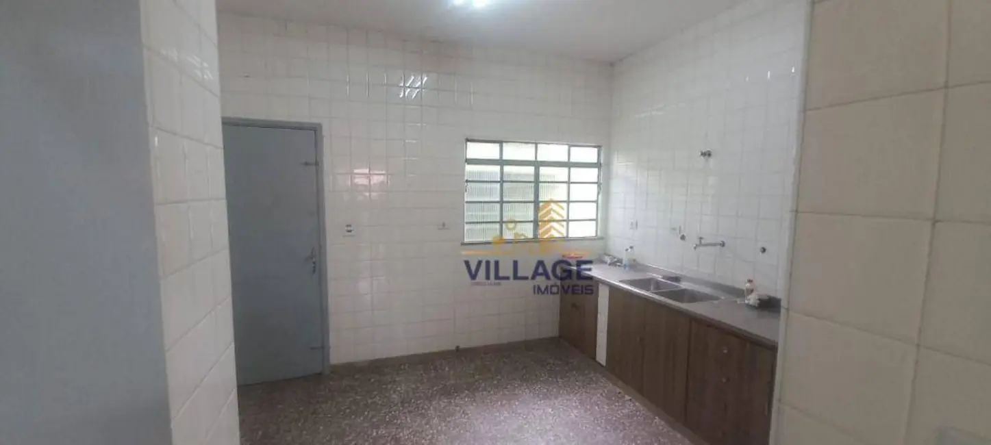Foto 9 de Casa com 3 quartos à venda, 250m2 em Caieiras - SP