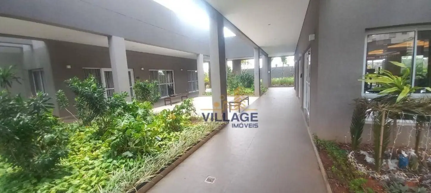 Foto 9 de Apartamento com 3 quartos à venda, 140m2 em Parque São Domingos, São Paulo - SP