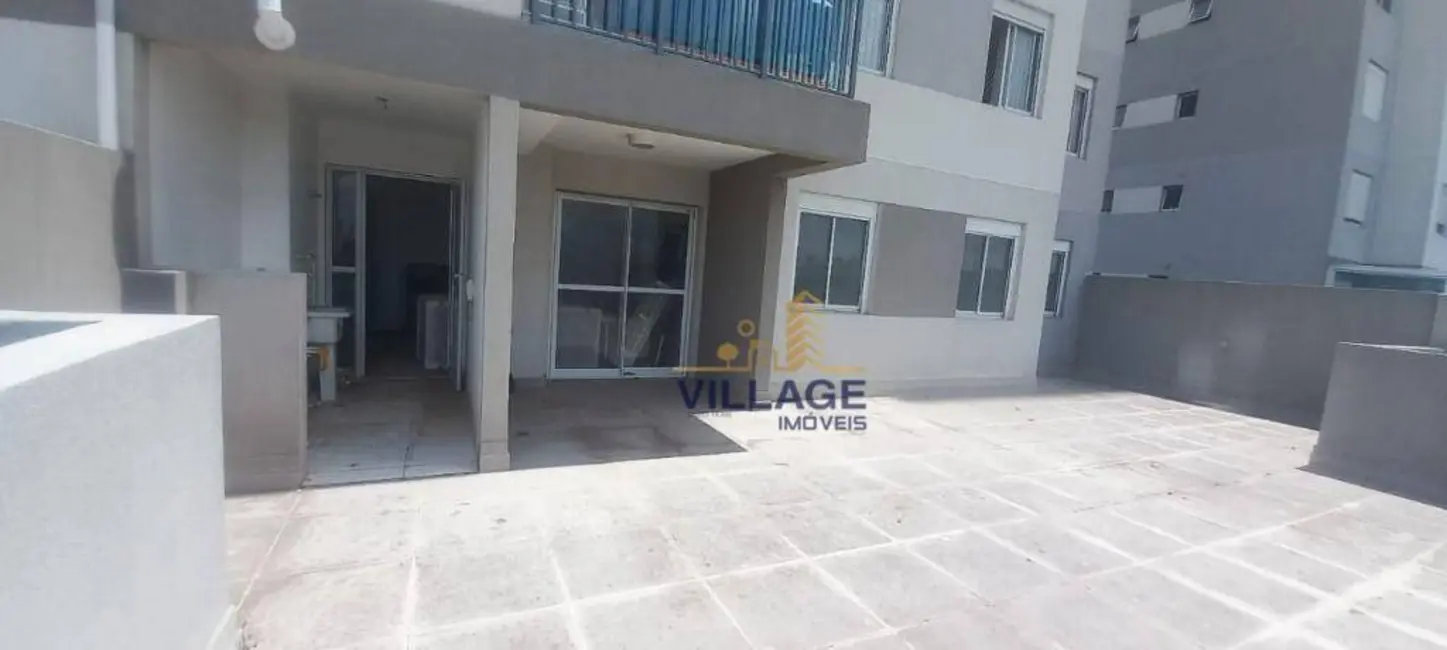 Foto 2 de Apartamento com 3 quartos à venda, 140m2 em Parque São Domingos, São Paulo - SP