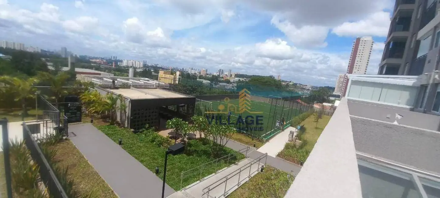 Foto 6 de Apartamento com 3 quartos à venda, 140m2 em Parque São Domingos, São Paulo - SP