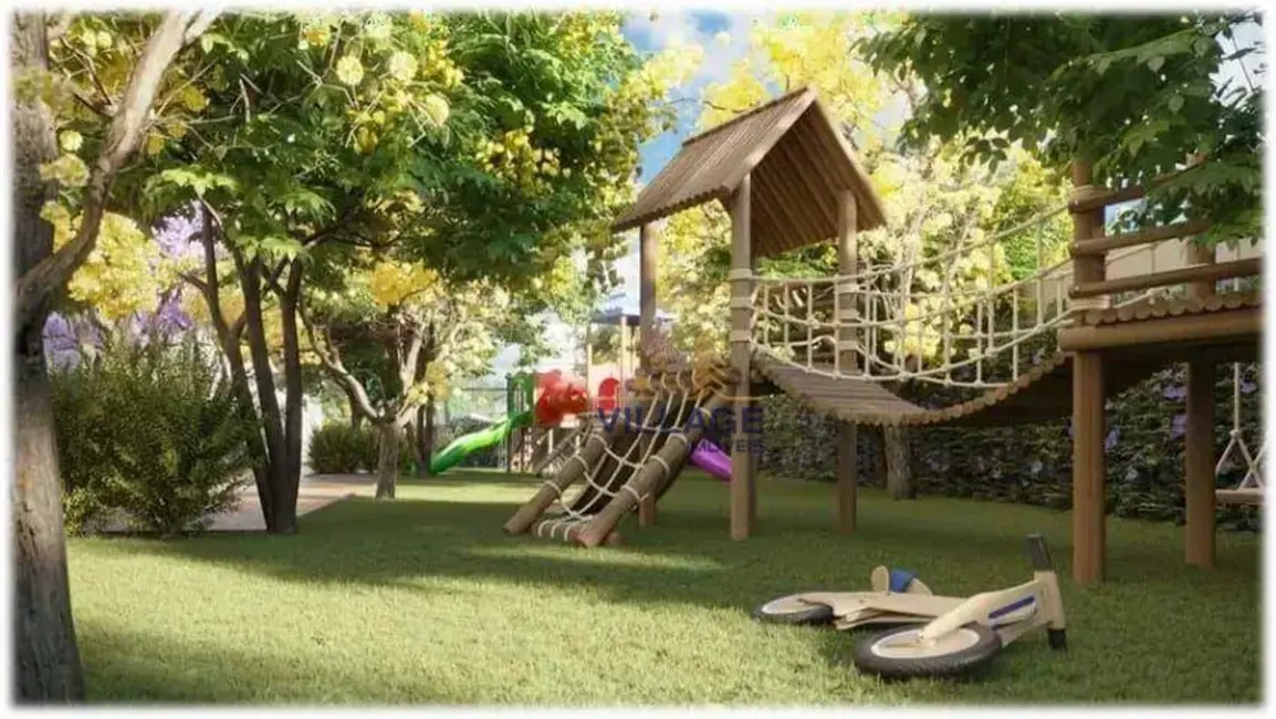 Foto 5 de Apartamento com 2 quartos à venda, 41m2 em Lapa, São Paulo - SP