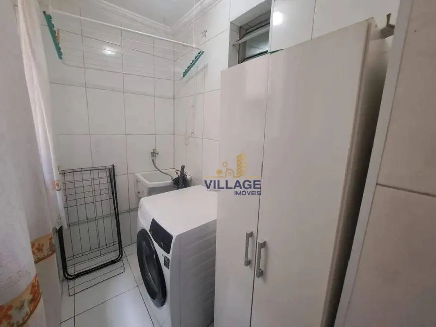 Foto 4 de Apartamento com 2 quartos à venda, 50m2 em São Pedro, Osasco - SP