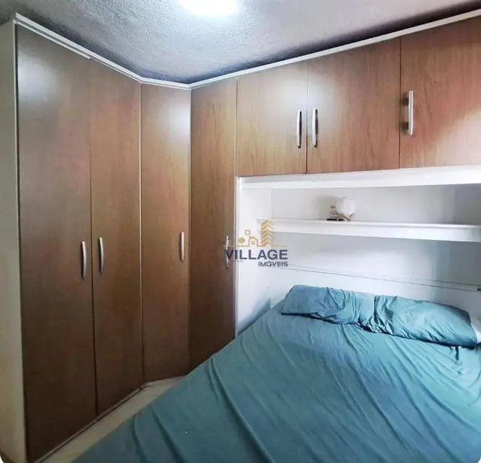 Foto 3 de Apartamento com 2 quartos à venda, 50m2 em São Pedro, Osasco - SP