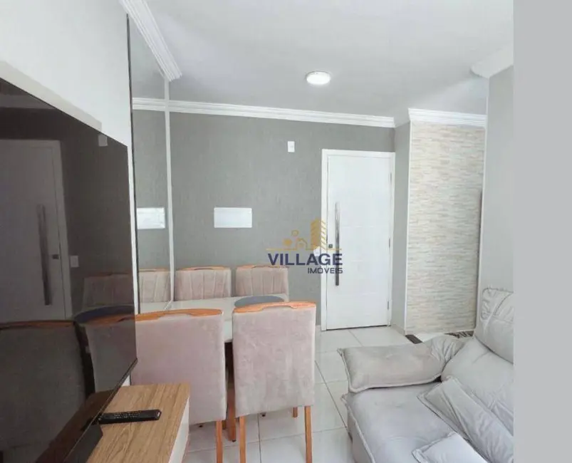 Foto 6 de Apartamento com 2 quartos à venda, 42m2 em Jardim Boa Vista (Zona Oeste), São Paulo - SP