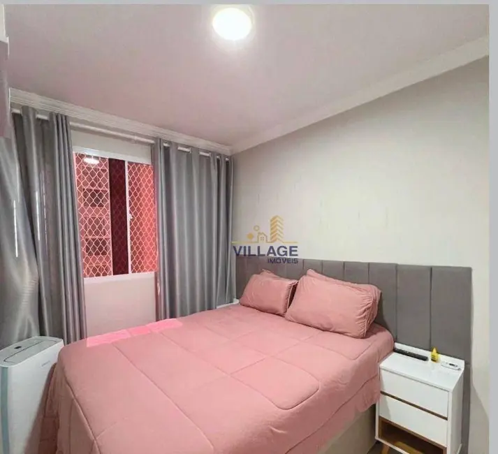 Foto 9 de Apartamento com 2 quartos à venda, 42m2 em Jardim Boa Vista (Zona Oeste), São Paulo - SP
