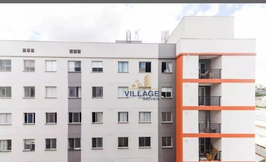 Foto 6 de Apartamento com 2 quartos para alugar, 38m2 em Jaguaré, São Paulo - SP