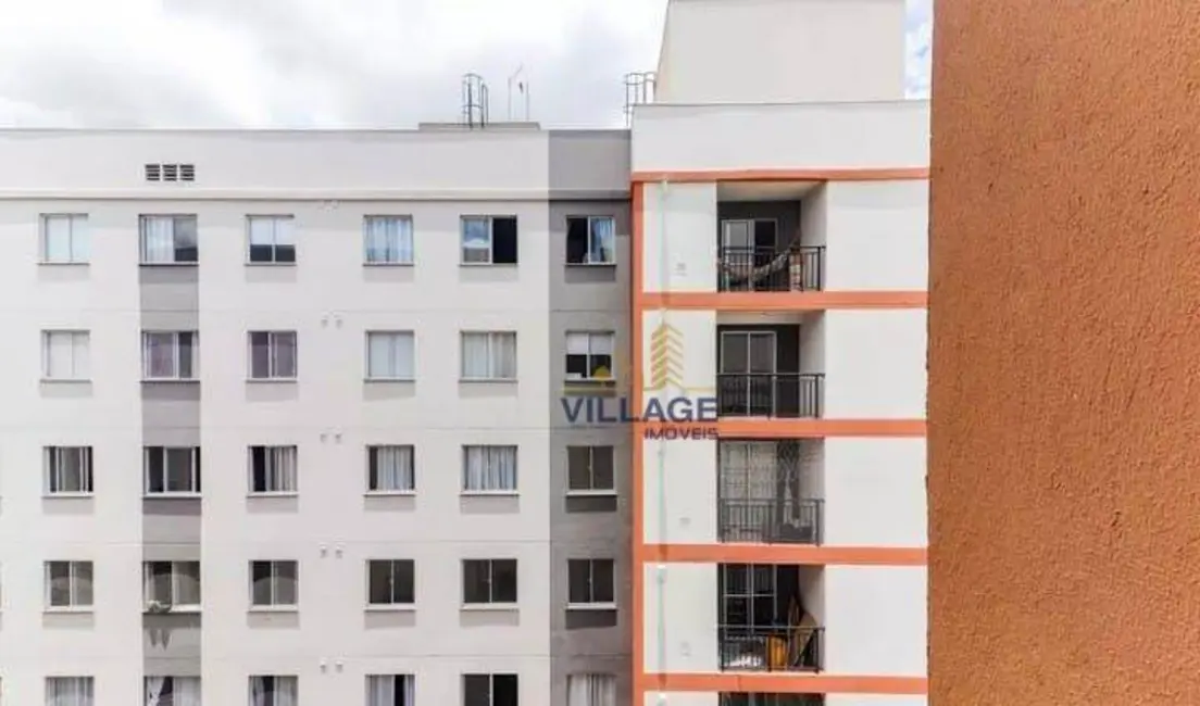 Foto 4 de Apartamento com 2 quartos para alugar, 38m2 em Jaguaré, São Paulo - SP