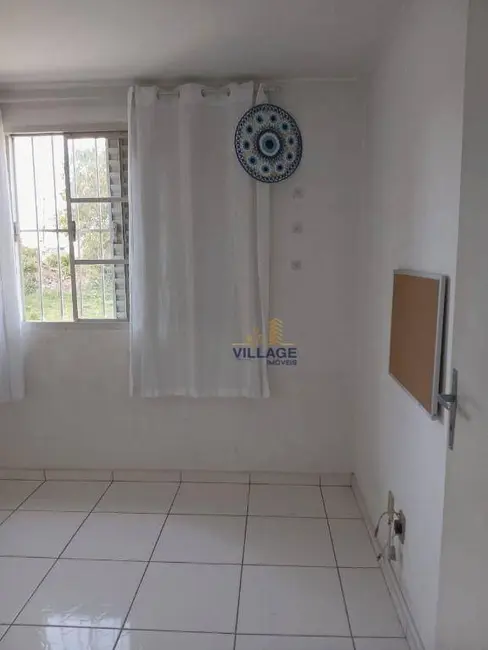 Foto 7 de Apartamento com 2 quartos à venda, 50m2 em Jardim Santa Lucrécia, São Paulo - SP