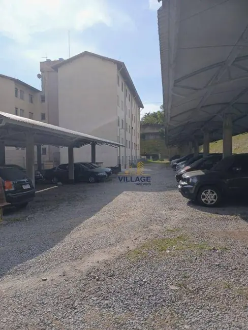Foto 1 de Apartamento com 2 quartos à venda, 50m2 em Jardim Santa Lucrécia, São Paulo - SP