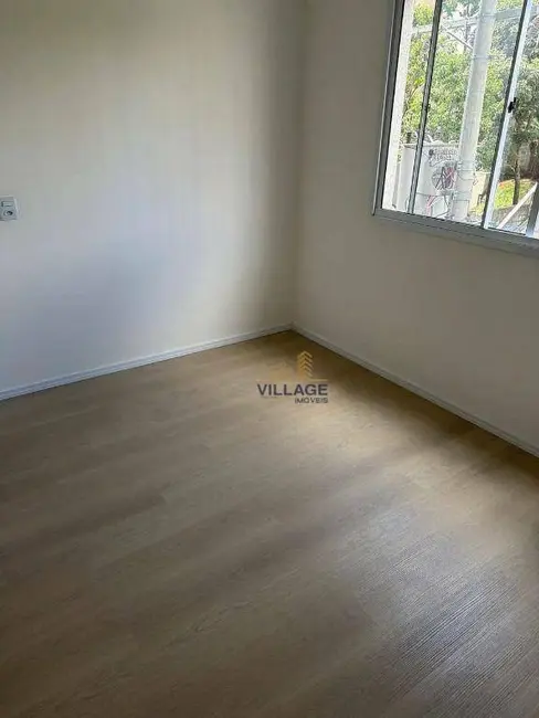 Foto 5 de Apartamento com 1 quarto à venda, 18m2 em Parque São Domingos, São Paulo - SP
