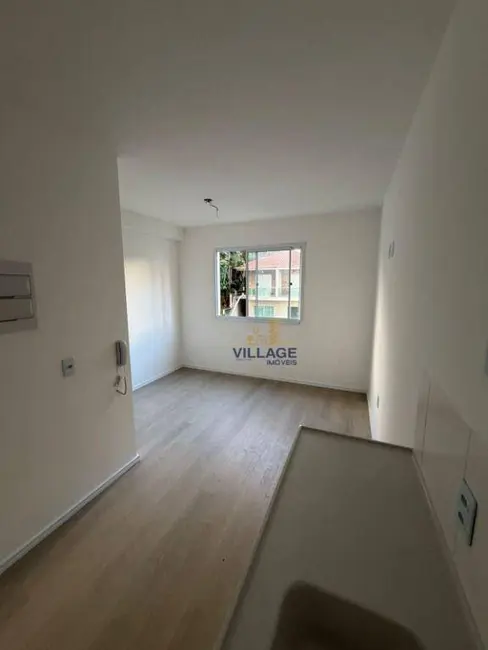 Foto 2 de Apartamento com 1 quarto à venda, 18m2 em Parque São Domingos, São Paulo - SP