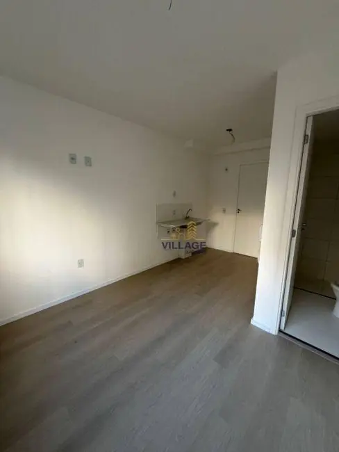 Foto 3 de Apartamento com 1 quarto à venda, 18m2 em Parque São Domingos, São Paulo - SP