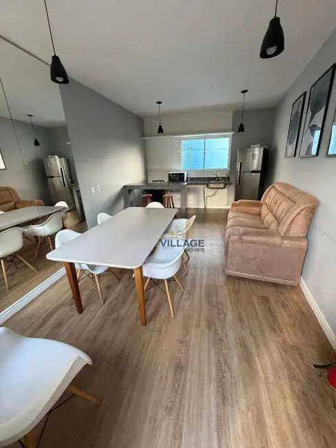 Foto 7 de Apartamento com 1 quarto à venda, 18m2 em Parque São Domingos, São Paulo - SP