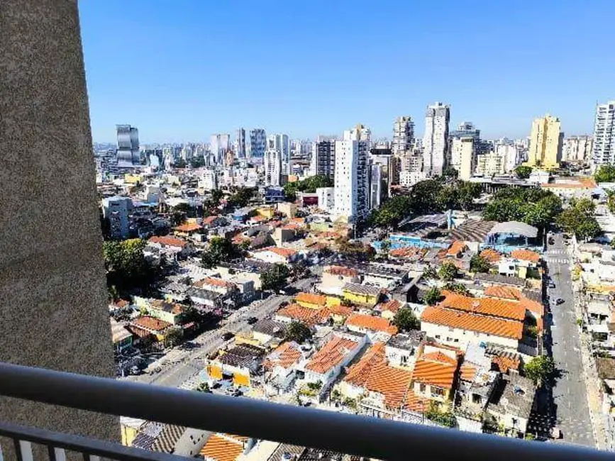 Foto 3 de Cobertura com 3 quartos à venda, 89m2 em Vila Osasco, Osasco - SP