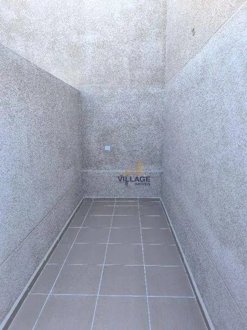 Foto 6 de Cobertura com 3 quartos à venda, 89m2 em Vila Osasco, Osasco - SP