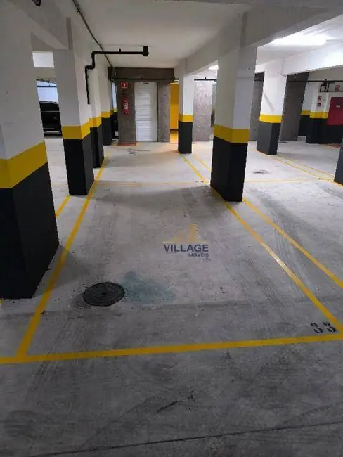 Foto 8 de Cobertura com 3 quartos à venda, 89m2 em Vila Osasco, Osasco - SP