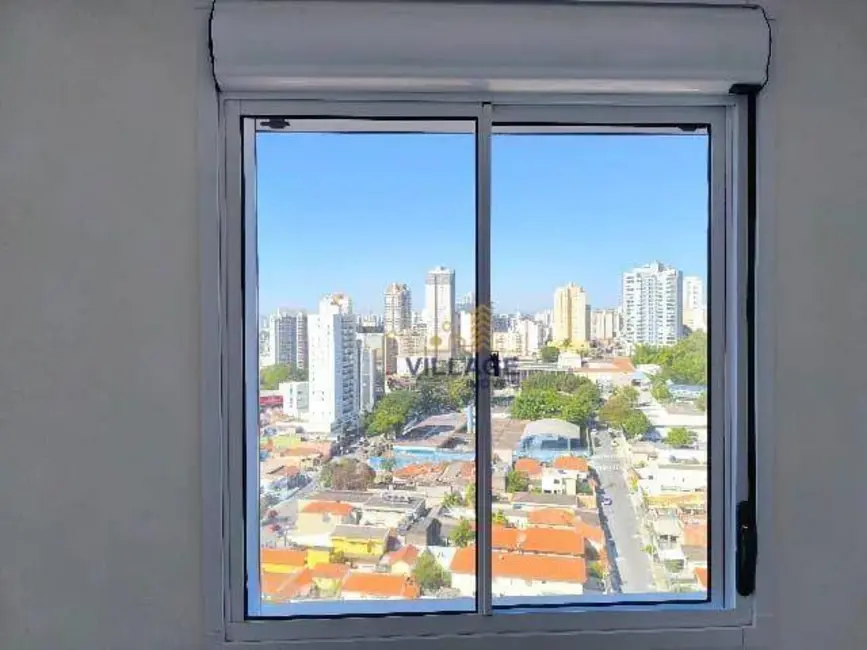 Foto 4 de Cobertura com 3 quartos à venda, 89m2 em Vila Osasco, Osasco - SP