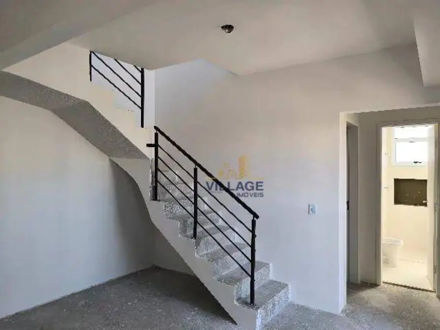 Foto 1 de Cobertura com 3 quartos à venda, 89m2 em Vila Osasco, Osasco - SP