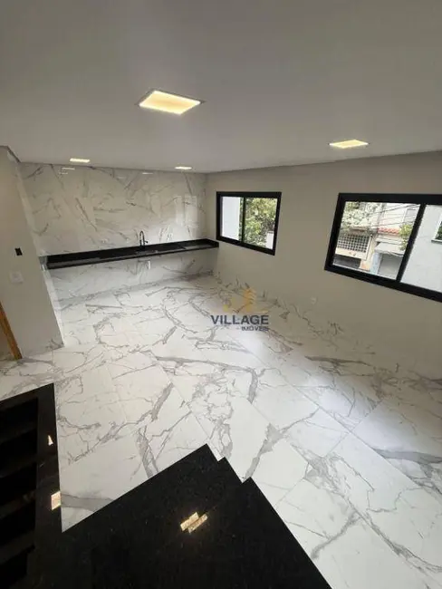 Sobrado com 2 quartos à venda, 60m2 em Vila Mangalot, São Paulo - SP - imagem 5 Foto 5 de Sobrado com 2 quartos à venda, 60m2 em Vila Mangalot, São Paulo - SP