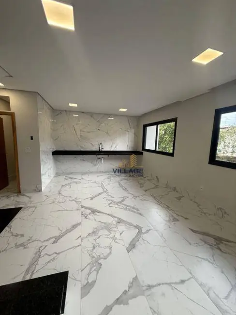 Sobrado com 2 quartos à venda, 60m2 em Vila Mangalot, São Paulo - SP - imagem 6 Foto 6 de Sobrado com 2 quartos à venda, 60m2 em Vila Mangalot, São Paulo - SP