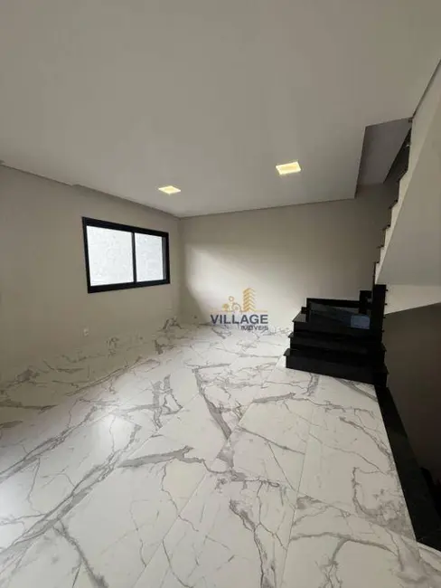 Sobrado com 2 quartos à venda, 60m2 em Vila Mangalot, São Paulo - SP - imagem 7 Foto 7 de Sobrado com 2 quartos à venda, 60m2 em Vila Mangalot, São Paulo - SP